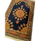 Stunning Blue Persian Hand Knotted Woollen Rug The Design Ark Antiques Kingsford Sydney