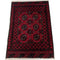 Vintage Hand Knotted Woollen Shiraz Rug Halchemy Design The Design Ark Antiques Kingsford Sydney