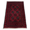 Vintage Persian Hand Knotted Wool Shiraz Rug The Design Ark Kingsford Sydney Halchemy Design Antiques
