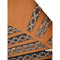Hand Knotted Woollen Speed Bump Hall Runner The Design Ark Antiques Kingsford Sydney