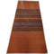 Hand Knotted Woollen Speed Bump Hall Runner The Design Ark Antiques Kingsford Sydney