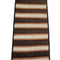 Vintage Hand Knotted Cotton Kilim Runner Rug The Design Ark Antiques Kingsford Sydney