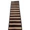 Vintage Hand Knotted Cotton Kilim Runner Rug The Design Ark Antiques Kingsford Sydney