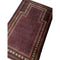 Vintage Woollen Prayer Rug Mat Carpet The Design Ark Antiques Kingsford Sydney