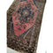 Vintage Persian Hand Knotted Woollen Rug The Design Ark Antiques Kingsford Sydney