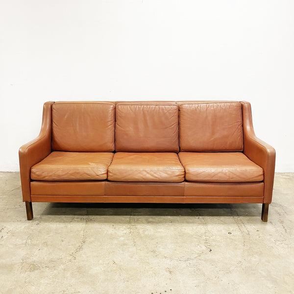 Seating - Sofa