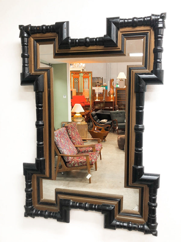 Mirrors