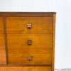 1950_sEarlyMidCenturyQueenslandMapleChestofDrawers