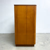 1950_sEarlyMidCenturyQueenslandMapleChestofDrawers