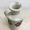 1960's Aldo Londi For Bitossi Italian Pottery Jug Vase