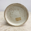 1960's Aldo Londi For Bitossi Italian Pottery Vase