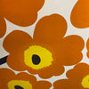Marimekko Stretch Frame Fabric Print