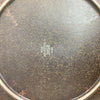 Mid Century Arabia "Ruska" Coffee And Dinner Set