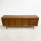 Mid Century Chiswell Teak Extra Long Sideboard