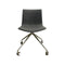 Arper Catifa Swivel Chairs