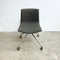 Arper Catifa Swivel Chairs