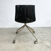 Arper Catifa Swivel Chairs