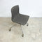 Arper Catifa Swivel Chairs