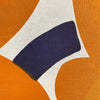 Marimekko Stretch Frame Fabric Print