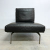 BB Italia Diesis Chair