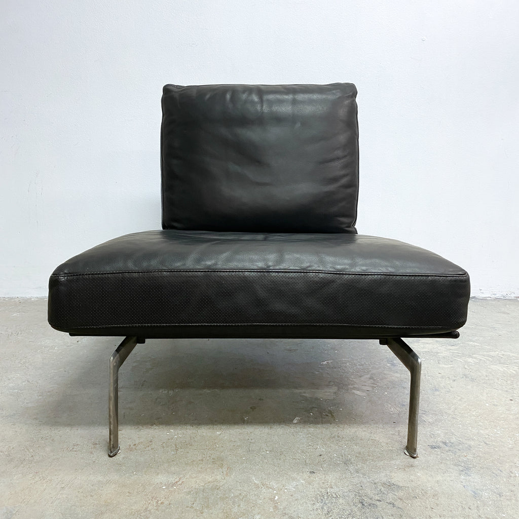 BB Italia Diesis Chair