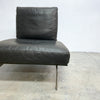 BB Italia Diesis Chair