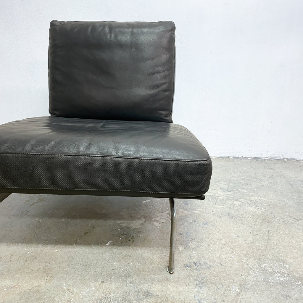 BB Italia Diesis Chair
