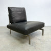 BB Italia Diesis Chair