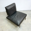 BB Italia Diesis Chair
