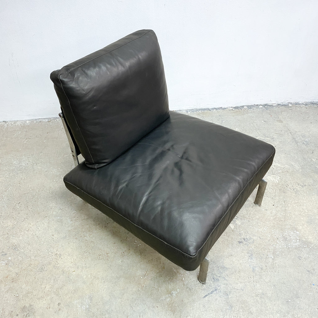 BB Italia Diesis Chair