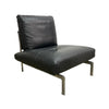 BB Italia Diesis Chair