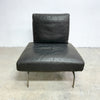 BB Italia Diesis Chair