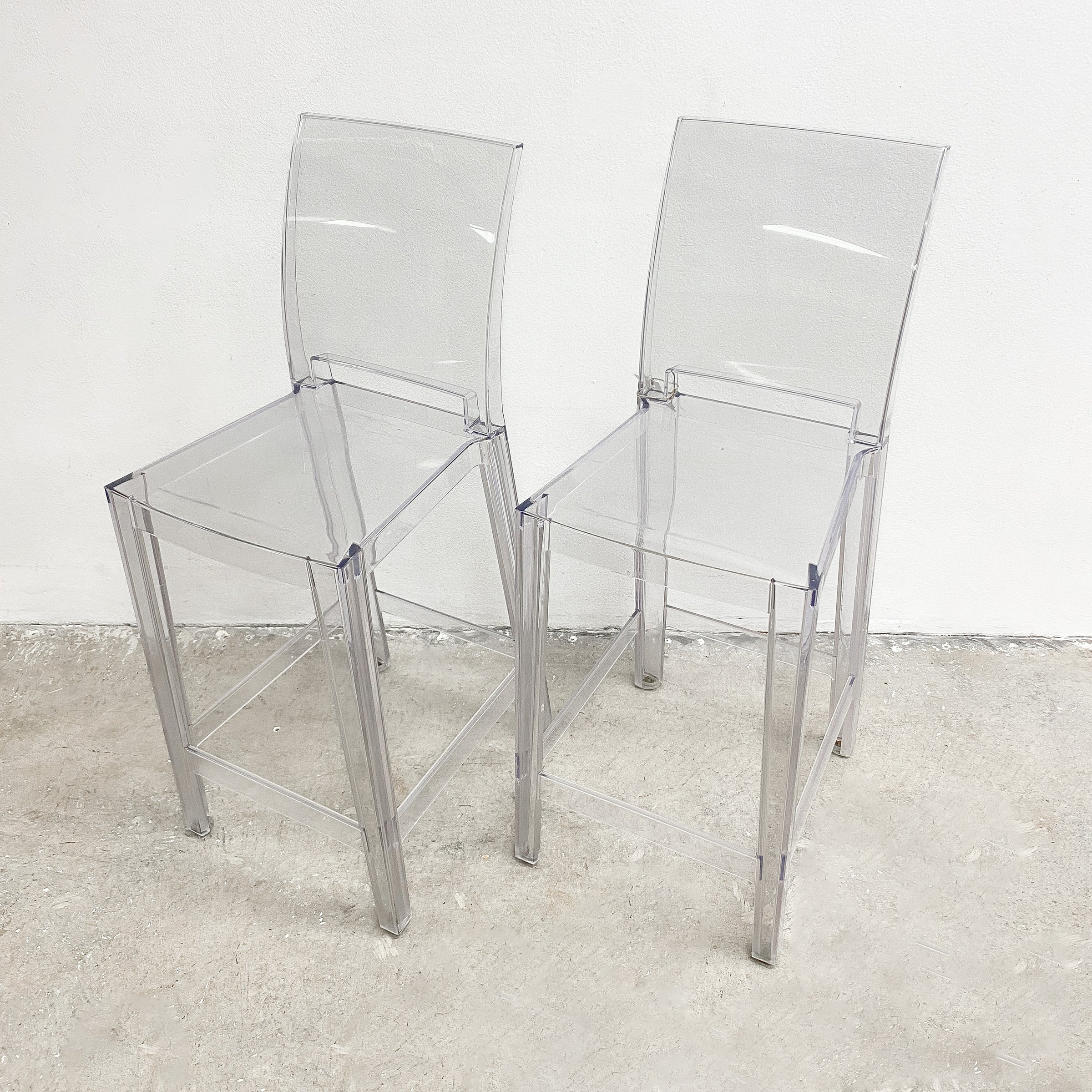 Seating The Design Ark