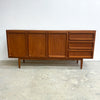 Chiswell_sideboard