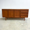 Chiswell_sideboard