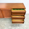 Chiswell_sideboard