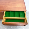 Chiswell_sideboard