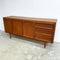 Chiswell_sideboard