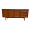 Chiswell teak sideboard