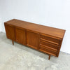 Chiswell_sideboard 