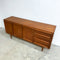 Chiswell_sideboard 