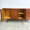 Chiswell_sideboard 