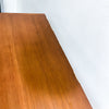 Chiswell_sideboard