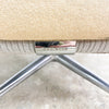 Coalesse Lounge Swivel Chair By Scott Wilson