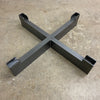 Custom Made Stand For Tessa T21 Armchair