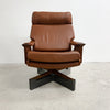Custom Made Stand For Tessa T21 Armchair