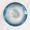 Danish Holmegaard Art Glass Bowl