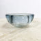 Danish Holmegaard Art Glass Bowl