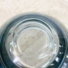 Danish Holmegaard Art Glass Bowl