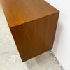 Danish Mid Century Sideboard